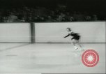 Standbild International Ice Skating Championship Vancouver British Columbia Kanada, 1960, aus Sekunde 36 historischem Filmmaterial Videoclip 65675064710