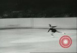 Standbild International Ice Skating Championship Vancouver British Columbia Kanada, 1960, aus Sekunde 42 historischem Filmmaterial Videoclip 65675064710
