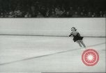 Standbild International Ice Skating Championship Vancouver British Columbia Kanada, 1960, aus Sekunde 44 historischem Filmmaterial Videoclip 65675064710