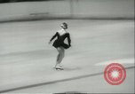 Standbild International Ice Skating Championship Vancouver British Columbia Kanada, 1960, aus Sekunde 46 historischem Filmmaterial Videoclip 65675064710