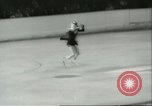 Standbild International Ice Skating Championship Vancouver British Columbia Kanada, 1960, aus Sekunde 47 historischem Filmmaterial Videoclip 65675064710