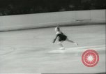 Standbild International Ice Skating Championship Vancouver British Columbia Kanada, 1960, aus Sekunde 48 historischem Filmmaterial Videoclip 65675064710
