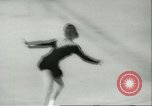 Standbild International Ice Skating Championship Vancouver British Columbia Kanada, 1960, aus Sekunde 58 historischem Filmmaterial Videoclip 65675064710