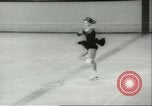 Standbild International Ice Skating Championship Vancouver British Columbia Kanada, 1960, aus Sekunde 62 historischem Filmmaterial Videoclip 65675064710