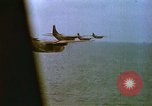Image of C-123B Provider aircraft Vietnam, 1968, second 10 stock footage video 65675064711