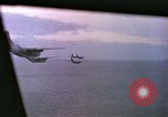 Image of C-123B Provider aircraft Vietnam, 1968, second 22 stock footage video 65675064711