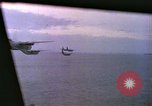 Image of C-123B Provider aircraft Vietnam, 1968, second 23 stock footage video 65675064711