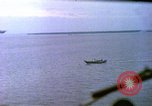 Image of C-123B Provider aircraft Vietnam, 1968, second 24 stock footage video 65675064711