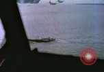 Image of C-123B Provider aircraft Vietnam, 1968, second 26 stock footage video 65675064711