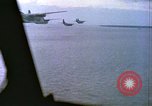 Image of C-123B Provider aircraft Vietnam, 1968, second 27 stock footage video 65675064711
