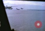 Image of C-123B Provider aircraft Vietnam, 1968, second 28 stock footage video 65675064711