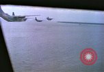 Image of C-123B Provider aircraft Vietnam, 1968, second 30 stock footage video 65675064711