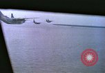 Image of C-123B Provider aircraft Vietnam, 1968, second 32 stock footage video 65675064711