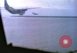Image of C-123B Provider aircraft Vietnam, 1968, second 44 stock footage video 65675064711