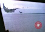 Image of C-123B Provider aircraft Vietnam, 1968, second 45 stock footage video 65675064711