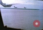 Image of C-123B Provider aircraft Vietnam, 1968, second 52 stock footage video 65675064711