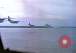 Image of C-123B Provider aircraft Vietnam, 1968, second 54 stock footage video 65675064711