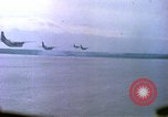 Image of C-123B Provider aircraft Vietnam, 1968, second 60 stock footage video 65675064711