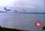 Image of C-123B Provider aircraft Vietnam, 1968, second 62 stock footage video 65675064711