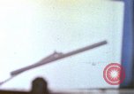 Image of C-123B Provider aircraft Vietnam, 1968, second 1 stock footage video 65675064712