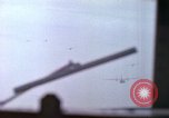 Image of C-123B Provider aircraft Vietnam, 1968, second 3 stock footage video 65675064712