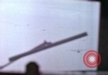 Image of C-123B Provider aircraft Vietnam, 1968, second 4 stock footage video 65675064712