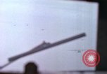Image of C-123B Provider aircraft Vietnam, 1968, second 5 stock footage video 65675064712