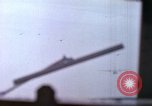 Image of C-123B Provider aircraft Vietnam, 1968, second 6 stock footage video 65675064712