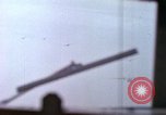 Image of C-123B Provider aircraft Vietnam, 1968, second 7 stock footage video 65675064712