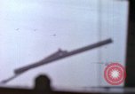 Image of C-123B Provider aircraft Vietnam, 1968, second 8 stock footage video 65675064712