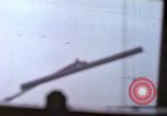 Image of C-123B Provider aircraft Vietnam, 1968, second 9 stock footage video 65675064712