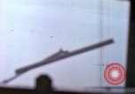 Image of C-123B Provider aircraft Vietnam, 1968, second 10 stock footage video 65675064712