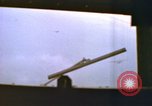 Image of C-123B Provider aircraft Vietnam, 1968, second 11 stock footage video 65675064712