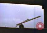 Image of C-123B Provider aircraft Vietnam, 1968, second 12 stock footage video 65675064712