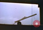 Image of C-123B Provider aircraft Vietnam, 1968, second 13 stock footage video 65675064712