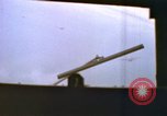 Image of C-123B Provider aircraft Vietnam, 1968, second 14 stock footage video 65675064712