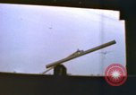 Image of C-123B Provider aircraft Vietnam, 1968, second 15 stock footage video 65675064712