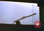 Image of C-123B Provider aircraft Vietnam, 1968, second 16 stock footage video 65675064712