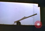 Image of C-123B Provider aircraft Vietnam, 1968, second 17 stock footage video 65675064712