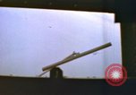 Image of C-123B Provider aircraft Vietnam, 1968, second 18 stock footage video 65675064712