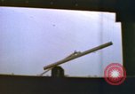 Image of C-123B Provider aircraft Vietnam, 1968, second 19 stock footage video 65675064712