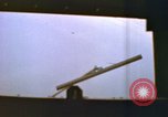 Image of C-123B Provider aircraft Vietnam, 1968, second 20 stock footage video 65675064712