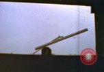 Image of C-123B Provider aircraft Vietnam, 1968, second 21 stock footage video 65675064712