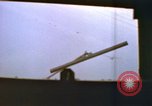 Image of C-123B Provider aircraft Vietnam, 1968, second 22 stock footage video 65675064712