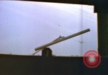 Image of C-123B Provider aircraft Vietnam, 1968, second 23 stock footage video 65675064712