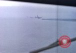 Image of C-123B Provider aircraft Vietnam, 1968, second 24 stock footage video 65675064712