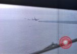 Image of C-123B Provider aircraft Vietnam, 1968, second 25 stock footage video 65675064712