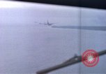 Image of C-123B Provider aircraft Vietnam, 1968, second 26 stock footage video 65675064712