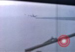 Image of C-123B Provider aircraft Vietnam, 1968, second 27 stock footage video 65675064712