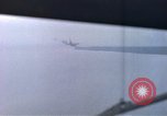 Image of C-123B Provider aircraft Vietnam, 1968, second 28 stock footage video 65675064712